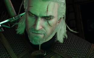 В The Witcher 3 нашли очередной последний секрет, связанный со смертью ключевого героя. CDPR отреагировала на находку фанатов