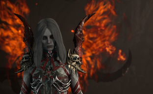 Blizzard шокировала фанатов Diablo 4. Вышел музыкальный ролик с сюрпризом не для слабонервных