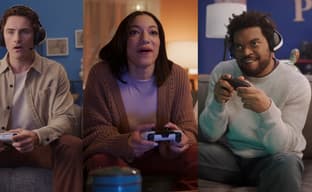 Sony в рекламе просит купить PS5, а геймеры пишут о слишком большом количестве ремастеров