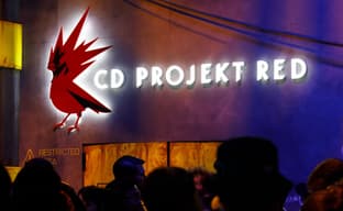 The Witcher 4 повлияет на одну из амбициозных целей CD Projekt. Когда возможен релиз?