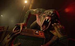 First Seven Minutes in Metro Awakening