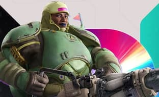 Concord была хорошо сделана и разработчики заслуживают ещё одного шанса — бывший технический директор GTA