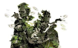 Серия Metal Gear продана тиражом 62,1 миллиона копий