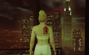 GTA 5 снова выйдет на ПК. Rockstar выпустит некстген-версию с улучшениями с PlayStation 5 и Xbox Series