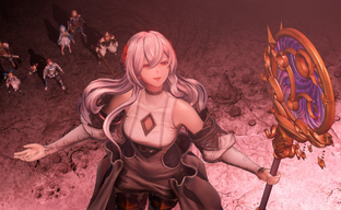 Valve назвала самые популярные видеокарты Steam в октябре 2024 года, подтвердила важность русской локализации и резкий взлёт популярности английского