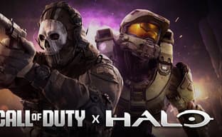 C новой Halo помогут создатели Call of Duty? Sledgehammer Games, похоже, работает над неанонсированной игрой на Unreal Engine 5