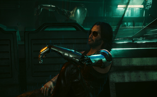 [ВИДЕО] 6 лет RTX. Рыночек порешал