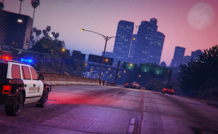 Жителей Таджикистана предупредили о запрете GTA и Counter-Strike. Полиция намерена проводить рейды для обеспечения соблюдения запрета