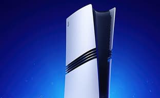 В PS5 Pro упростят замену важного компонента. Компания идёт навстречу геймерам