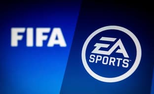 EA зарабатывает миллионы, а FIFA теряет состояние после болезненного разрыва