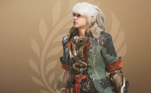 Even RTX 4090 Isn't Enough to Reach 60 FPS in Monster Hunter Wilds at Native 4K Resolution