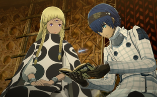 Valve на 20% повысила производительность в новой игре Atlus на SteamOS. Началось тестирование обновлений клиента Steam Deck и ОС