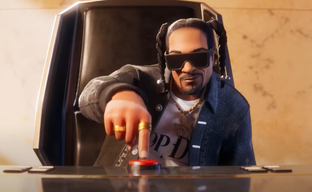 В Fortnite начинается сезон Remix со Снуп Догом, Эминемом и картой второй главы