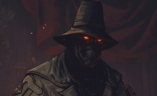 Топ-20 лучших игр сентября 2024 в Steam. Бывший эксклюзив Epic Games Store оказался в списке успешных новинок