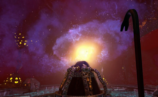 Авторы Black Mesa, ремейка Half-Life, зарегистрировали торговую марку для новой игры