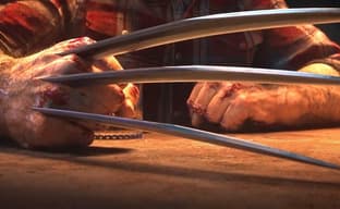 Работа над Marvel's Wolverine идёт полным ходом. Потеря геймдиректора не остановила разработку — слух