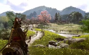 В Assassin's Creed Shadows восстановят баланс между современным и историческим повествованием