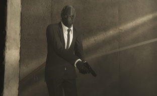 GTA Online получит новые ограбления и функции для смартфона. Rockstar Games тизерит крупное обновление