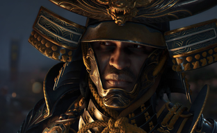 Босс франшизы Assassin's Creed сравнил критику Shadows с уничтожением демократии