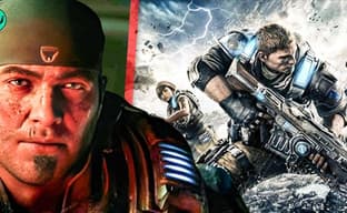 Gears of War 6 должна была отправить игроков на новую планету. Бывший разработчик раскрыл первоначальные планы