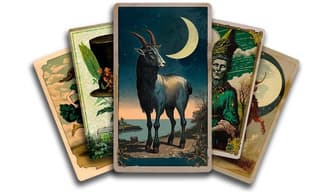 Разработчики Nightingale закроют британский офис и уволят часть сотрудников