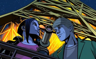 Из Steam удаляют классический квест Broken Sword Director's Cut, но оставят дорогую современную версию. Геймеры возмущены политикой разработчиков