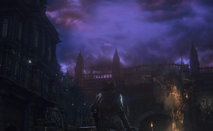 Фанаты дождались «ремастера» Bloodborne от Sony, но есть нюанс. Скриншоты нового режима PlayStation 5 Pro