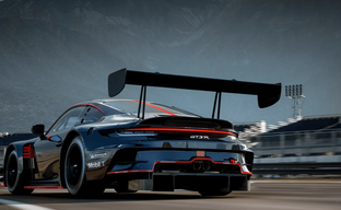 Forza Horizon 5 получит кроссовер с Halo. Показали новые бесплатные машины и контент в стиле вселенной шутеров