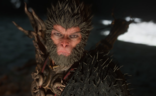 В Black Myth Wukong обнаружили скрытого сильного босса. Многие игроки случайно сражались с его слабой версией