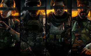 У Call of Duty: Black Ops 6 серьёзные проблемы на старых консолях — тестирование Digital Foundry