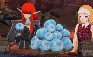 Топ-33 на Steam Deck. Valve назвала самые популярные игры в октябре и подтвердила интерес к Metaphor ReFantazio