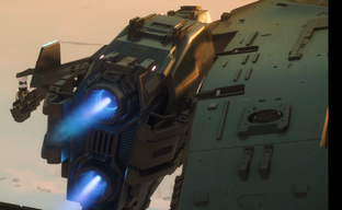 Релиз Star Citizen Alpha 4.0 с продвинутой инженерией сорвался, запуск функций перенесли из-за проблем со стабильностью