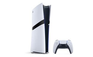 В PS5 Pro есть 2 ГБ дополнительной оперативной памяти DDR5 для неигровых приложений. Раскрыты характеристики GPU и блока питания