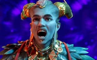 Dragon Age: The Veilguard разделила сообщество игроков на два противоположных лагеря, но для серии это нормально