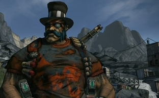 Фанат Borderlands 2 тренировался 9 месяцев, чтобы пройти игру не получив урона