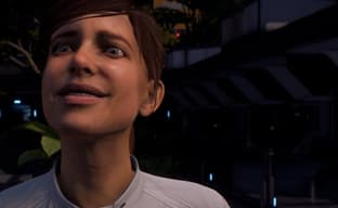 Игроки заслуженно раскритиковали Mass Effect: Andromeda, но они могли бы быть менее суровыми, считает BioWare