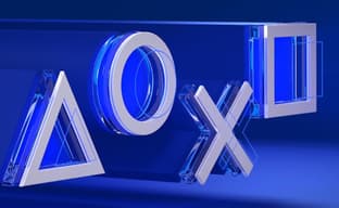 Генеральный директор PlayStation высказался об увольнениях в студиях