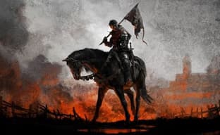 Kingdom Come: Deliverance разошлась тиражом в 8 миллионов копий