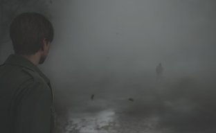 Разгадали загадку фотографий в ремейке Silent Hill 2. Bloober Team спрятала послание у всех на виду