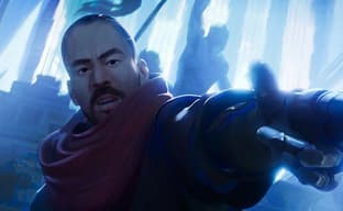 Организаторы Worlds 2024 по League of Legend отдали билеты нескольких фанатов игры группе Linkin Park