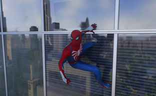 Marvel’s Spider-Man 2 получила трейлер обновления для PS5 Pro. Игроки ищут отличия и грустят, поскольку сюжетных DLC не будет
