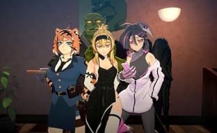 (18+) Подборка игр для взрослых с цепляющим игровым процессом, классика Bioware — самые интересные материалы за неделю