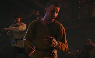 Kingdom Come: Deliverance 2 не будет использовать Denuvo