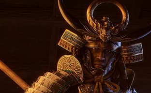 Сюжеты новых игр Assassin's Creed будут затрагивать «современные проблемы»