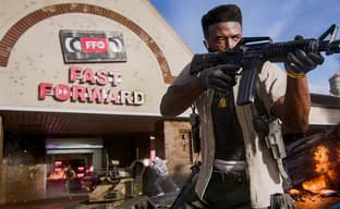 Авторы Black Ops 6 исправили раздражавший игроков баг оружейной