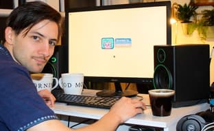 Великое прощание со Stardew Valley. Обновление 1.6.9 доступно на консолях и ПК