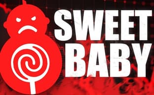 Бывший сотрудник Sweet Baby рассказал о роли компании. «Они нас не остановят»