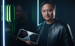 6 лет технологии «трассировки лучей»: как она развивалась, куда пришла и нужна ли вообще