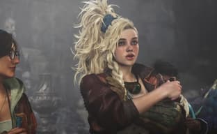 До выхода игры Capcom осталось 4 месяца, а предзаказы догоняют продажи Dragon Age: The Veilguard. Топ-10 Steam