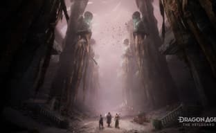 Dragon Age: The Veilguard получит первый патч в конце недели